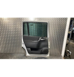 Porte arriere gauche OPEL ZAFIRA A