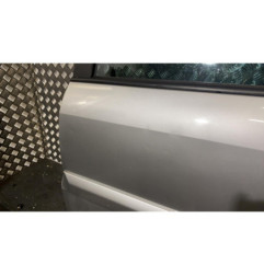 Porte arriere gauche OPEL ZAFIRA A