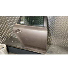 Porte arriere droit KIA CEE-D 1 SPORT WAGON Photo n°1