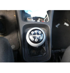Porte arriere gauche OPEL ZAFIRA A