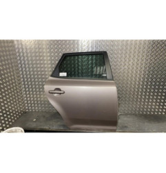 Porte arriere droit KIA CEE-D 1 SPORT WAGON