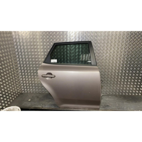 Porte arriere droit KIA CEE-D 1 SPORT WAGON