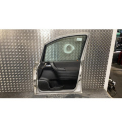 Porte avant droit OPEL ZAFIRA A Photo n°1