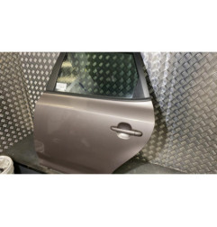 Porte arriere gauche KIA CEE-D 1 SPORT WAGON Photo n°1