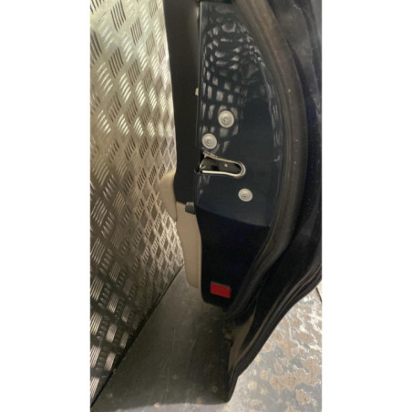 Porte arriere droit ROVER 75 Photo n°1