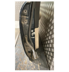 Porte arriere droit ROVER 75