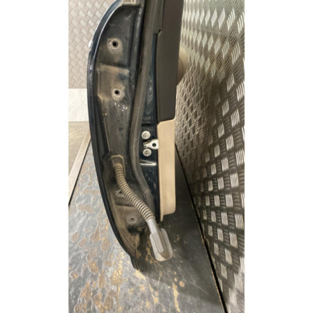 Porte arriere droit ROVER 75