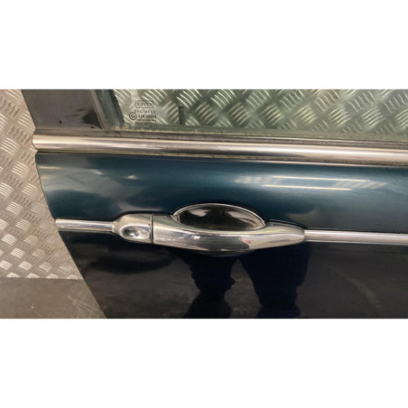 Porte avant droit ROVER 75 Photo n°1
