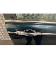 Porte avant droit ROVER 75
