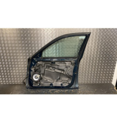Porte avant droit ROVER 75