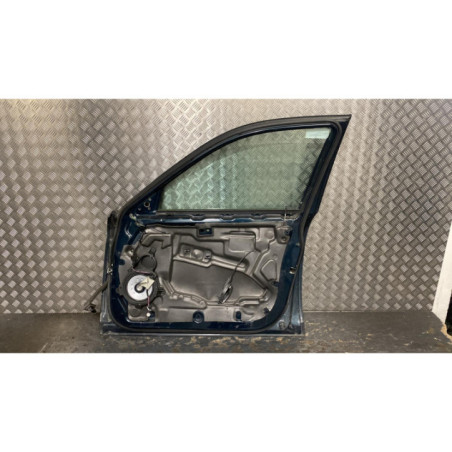 Porte avant droit ROVER 75