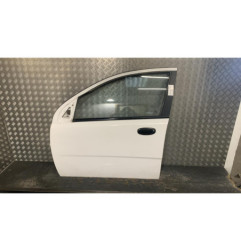 Porte avant gauche CHEVROLET KALOS