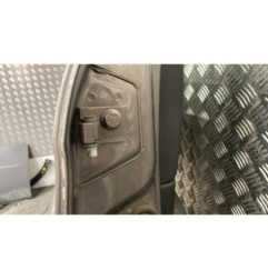 Porte arriere droit FIAT BRAVO 2 Photo n°1