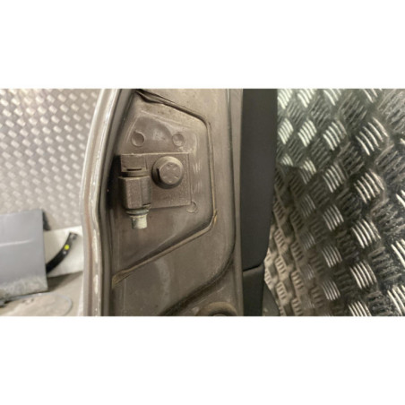 Porte arriere droit FIAT BRAVO 2 Photo n°1