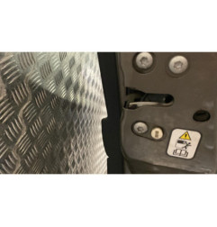 Porte arriere droit FIAT BRAVO 2