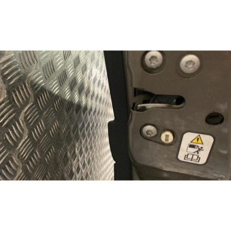 Porte arriere droit FIAT BRAVO 2