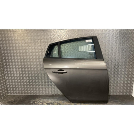 Porte arriere droit FIAT BRAVO 2 Photo n°1