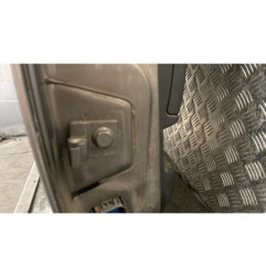 Porte arriere droit FIAT BRAVO 2