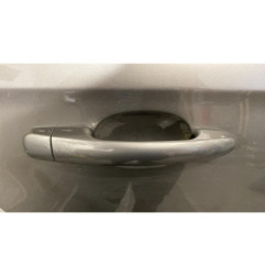 Porte arriere droit FIAT BRAVO 2