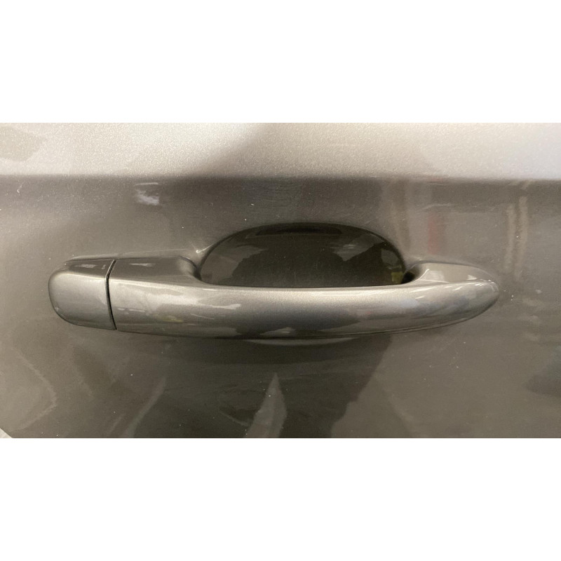 Porte arriere droit FIAT BRAVO 2 Photo n°3