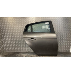 Porte arriere droit FIAT BRAVO 2