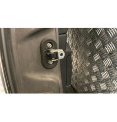 Porte arriere droit FIAT BRAVO 2