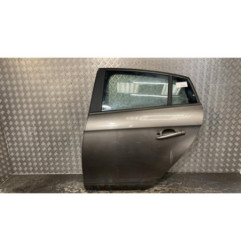 Porte arriere gauche FIAT BRAVO 2