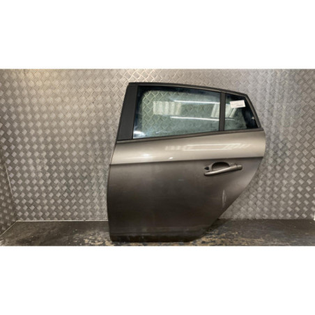 Porte arriere gauche FIAT BRAVO 2