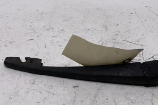 Bras essuie glace arriere OPEL AGILA B Photo n°1