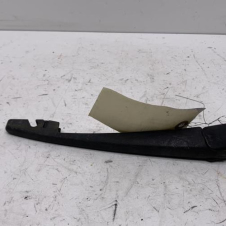 Bras essuie glace arriere OPEL AGILA B Photo n°1