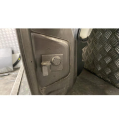 Porte avant droit FIAT BRAVO 2 Photo n°1