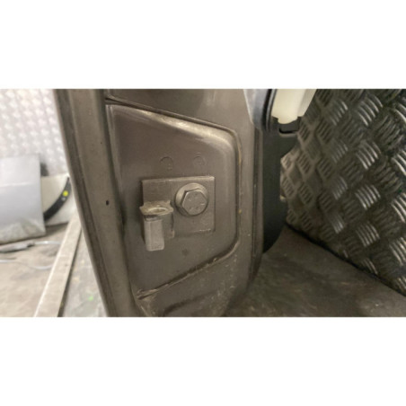 Porte avant droit FIAT BRAVO 2 Photo n°1