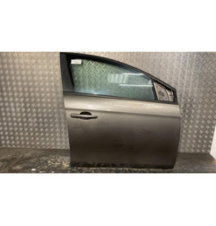 Porte avant droit FIAT BRAVO 2