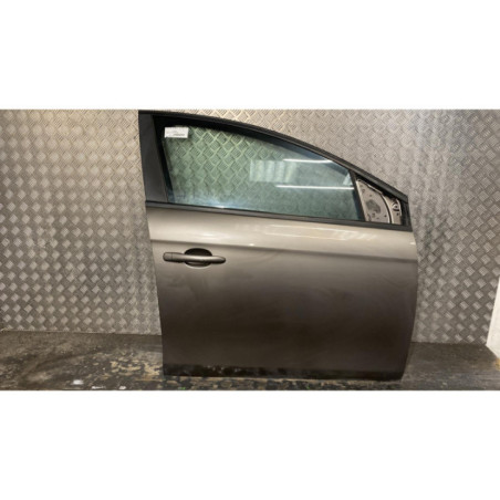 Porte avant droit FIAT BRAVO 2