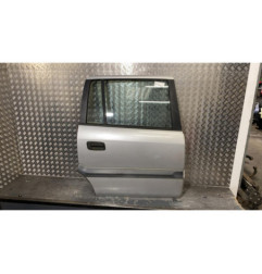 Porte arriere droit OPEL ZAFIRA A