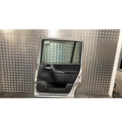 Porte arriere droit OPEL ZAFIRA A
