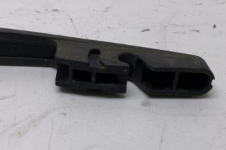 Bras essuie glace arriere OPEL AGILA B