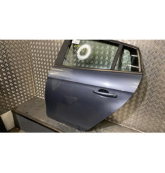 Porte arriere gauche FIAT BRAVO 2 Photo n°1