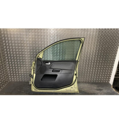Porte avant droit FORD FUSION Photo n°1