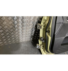 Porte avant droit FORD FUSION