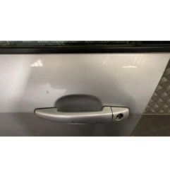 Porte avant gauche PEUGEOT 407