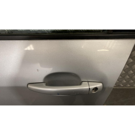Porte avant gauche PEUGEOT 407