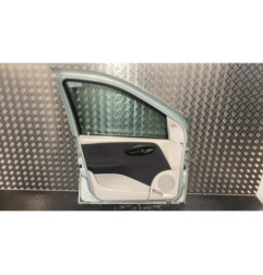 Porte avant gauche FIAT PUNTO 2