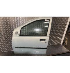 Porte avant gauche FIAT PUNTO 2