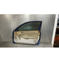 Porte avant droit MERCEDES CLASSE C 203 COUPE SPORT
