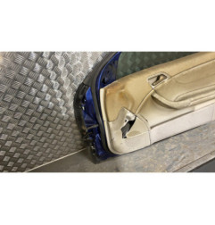 Porte avant droit MERCEDES CLASSE C 203 COUPE SPORT