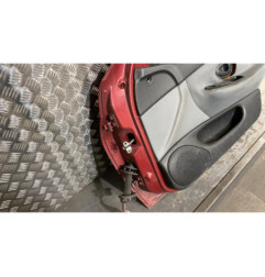 Porte avant droit PEUGEOT 406