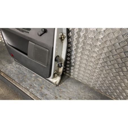 Porte arriere gauche FORD GALAXY 1 Photo n°1