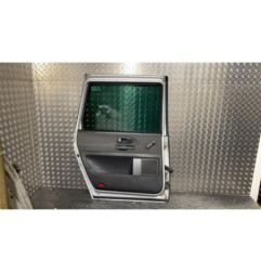 Porte arriere gauche FORD GALAXY 1