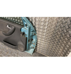 Porte avant gauche OPEL CORSA C